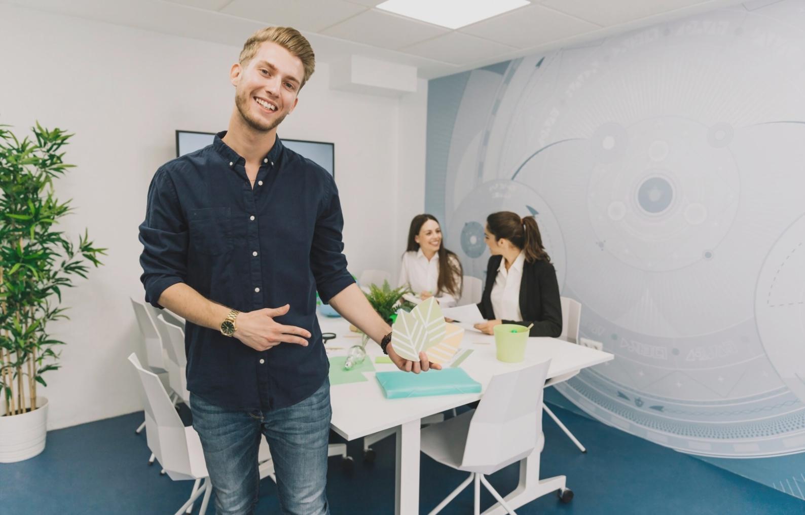 Professionelle Finanzmodellierung Beratung